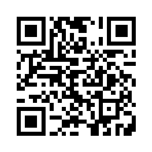 所以当丁长生到临山镇当所长时二维码生成