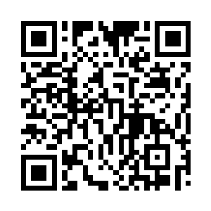 所以当丁长生的一只手按在自己大腿上时二维码生成