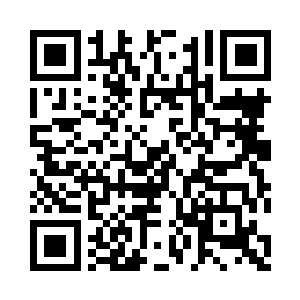 所以当丁长生的车一停在铁栅栏外面时二维码生成