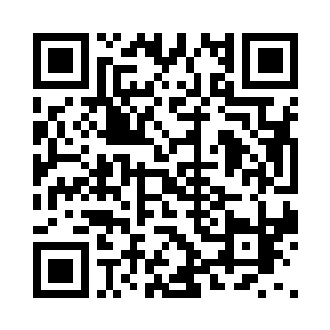 所以当下愣了好一会儿这才回过神儿来二维码生成