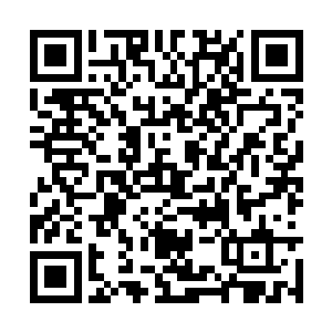 所以当下面对白奇雪的质疑我一脸自信地点了点头二维码生成