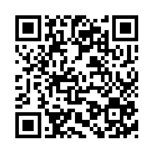 所以当人类更换新机器人的时候毫无违和感二维码生成