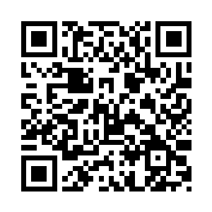 所以当今社会最便宜的劳力就是机器人二维码生成