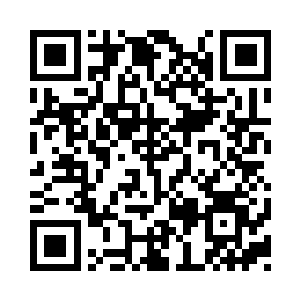 所以当他们看到芸公主一动不动站在那时二维码生成