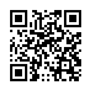 所以当他们继承大位之时二维码生成