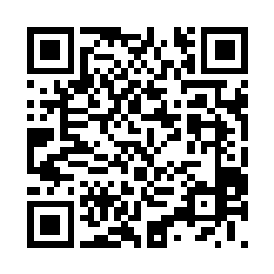 所以当他和安贝拉的距离足够近的时候二维码生成