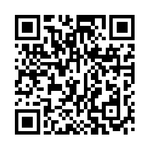 所以当他得知枪哥竟然已经找到那枚导弹时二维码生成