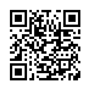 所以当他看到兄长满脸震撼时二维码生成