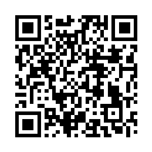 所以当他看到杨开右眼处的异常的时候二维码生成