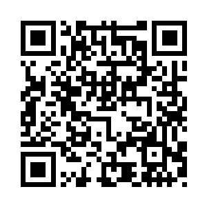 所以当他看到苏落拿出绿色通讯珏时二维码生成