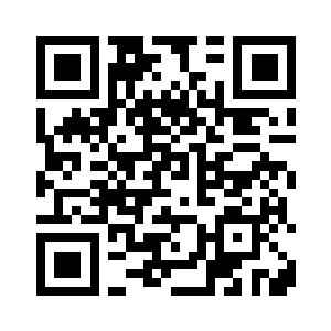 所以当他眼眸微眯视线往下时二维码生成