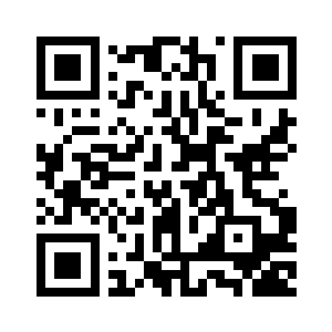 所以当他行走在星海学院内部时二维码生成