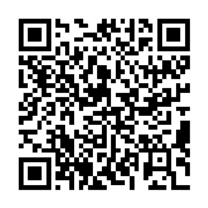 所以当他见到意气颓丧的兽人半神威廉来询问情况的时候二维码生成