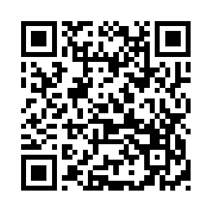 所以当他认定丁长生就是救自己孩子的人时二维码生成