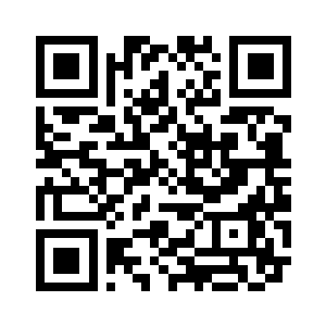 所以当你拥有了他们的优点时二维码生成