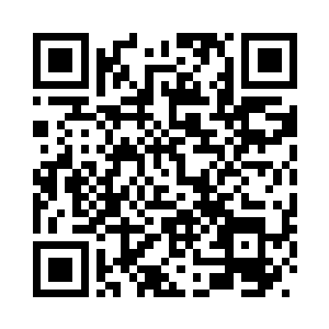 所以当你的叔叔辈应该是没问题的二维码生成