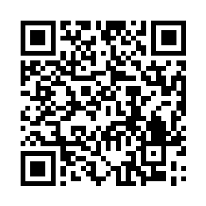 所以当兵看到唐天无师自通用起蛙跳战术二维码生成