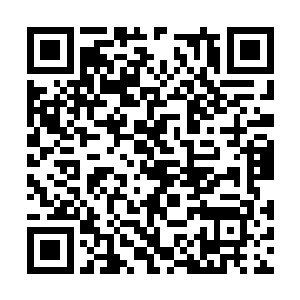 所以当冯西辉开始展露出才华把青云涧打造出来时二维码生成