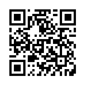 所以当初严暮阳瞧不上他们兄妹二维码生成