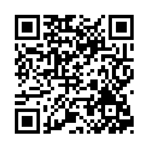 所以当初他们可是积极地同意并推行这个计划二维码生成
