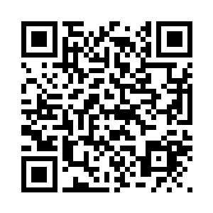 所以当初拟定合同时尝试着提了一下二维码生成