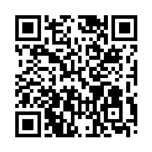 所以当初爷爷说这个地方以后不准任何人闯入二维码生成