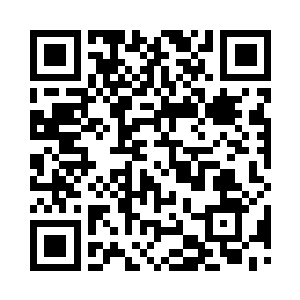 所以当初的雷霆天尊就炼制了一些水属性的二维码生成