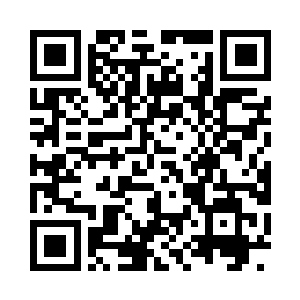 所以当别人再提起她生母大虞氏的时候二维码生成