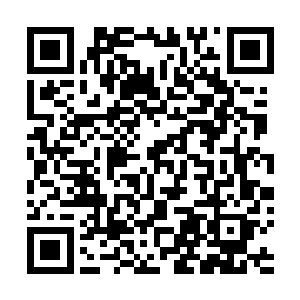所以当前杨戬最需要做的就是尽一切可能提升自己的实力二维码生成