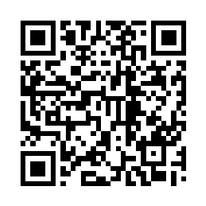 所以当务之急是一定要把唐劫逼出来二维码生成