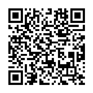 所以当听到安郡王妃设计害人不成反害了自己亲生儿子的时候二维码生成