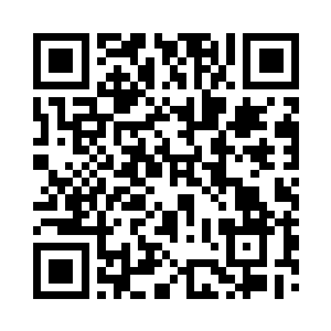 所以当听到邸坤成提前回到湖州的消息后二维码生成