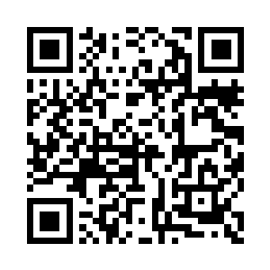 所以当唐天和小二两人出现众人面前时二维码生成