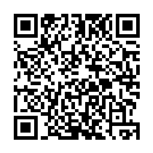 所以当墨修尧下令暂停攻城的时候许多人都有些按捺不住二维码生成