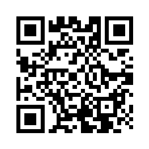 所以当她们注意到秦方的表情时二维码生成