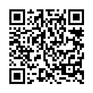 所以当她看到周东旭震惊得有些癫狂的模样时二维码生成