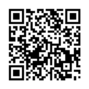 所以当它们后悔的时候也已经太晚太晚了二维码生成
