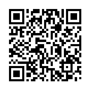 所以当年其实我是不反对家姐和陆兄的婚事的二维码生成