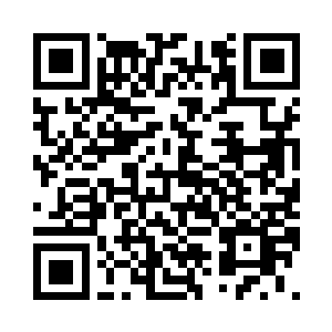 所以当年南诏各族会全都支持王室吧二维码生成