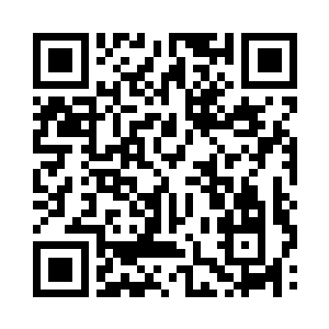 所以当得知邵家有意让邵铭清跟谢柔惠成亲时二维码生成