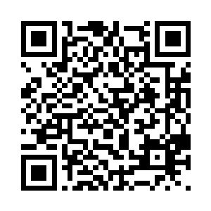 所以当我出现在诸葛正纯的正纯宇宙时二维码生成