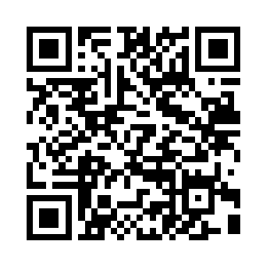 所以当时也为松木统一草原奠定了坚实的基础二维码生成