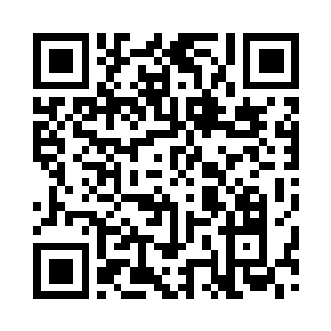 所以当时吴妈便还如同原剧情中要拿捏她时二维码生成