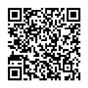 所以当时唐彦忠就以为玥儿不是他的孩子而是墨二叔的二维码生成