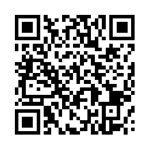 所以当时她急忙给子衿送去研墨和钱二维码生成