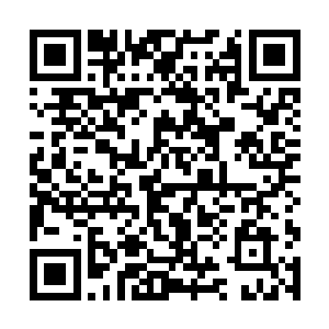 所以当时并未点破玄冰魔王的魔魂藏匿在附近这件事二维码生成