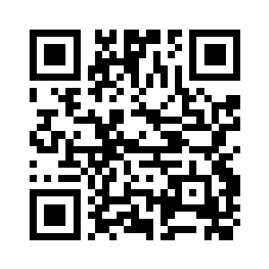 所以当时我表叔也被隔离了二维码生成