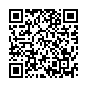 所以当时才会跟我说域外有人会镇压二维码生成