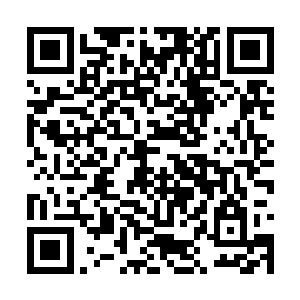 所以当时星域中三大势力对噬灵宗都做过调查研究二维码生成