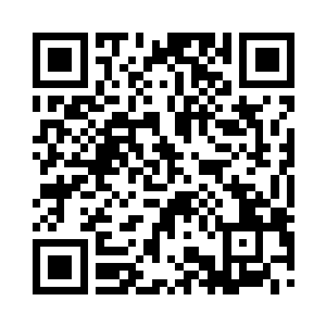 所以当时的城主府并没有受到太大的破坏二维码生成